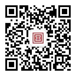 国控基金