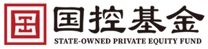 国控基金